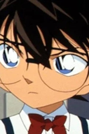 Episode 559