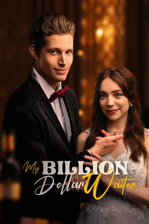 My Billion Dollar Waiter