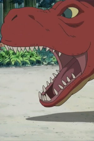 Shizuka-chan Disappeared!?