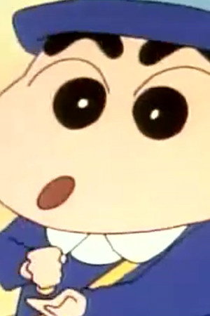 Episode 151