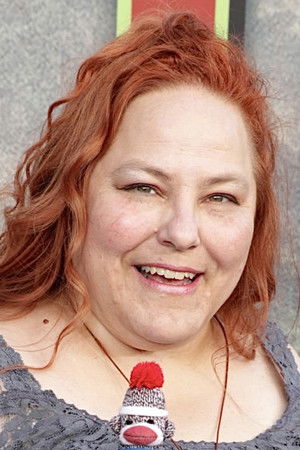 Andrea Hays Andrea Hays