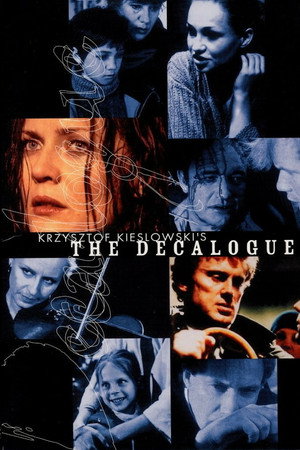 Dekalog