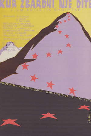 Kur zbardhi një ditë