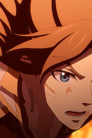 Episode 12