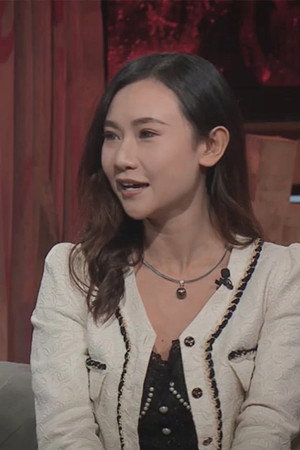 Episode 350
