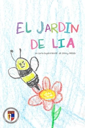 El Jardín de Lia