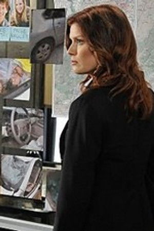 Zákon nabídky a poptávky