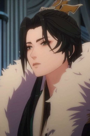 Episode 20