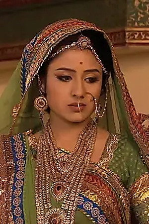 Jalal forgives Bakshi