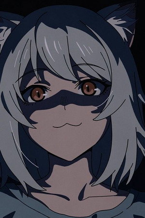 Even We Run Around in December, Nya