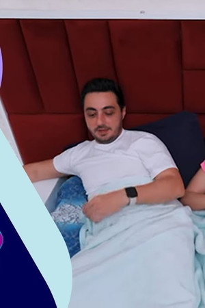 Episode 47
