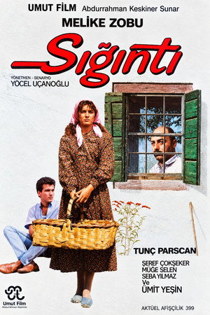Sığıntı
