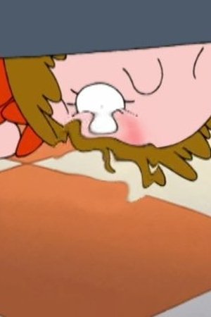 episode