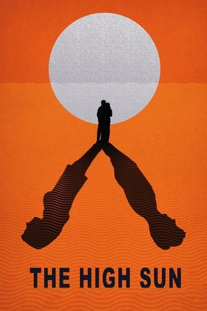 The High Sun