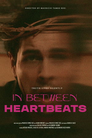 In Between Heartbeats