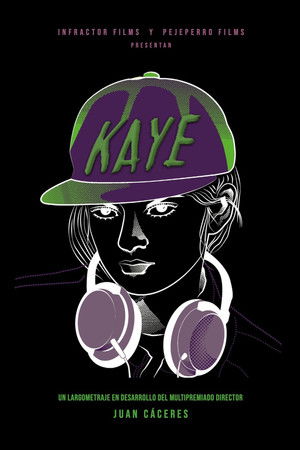 Kaye