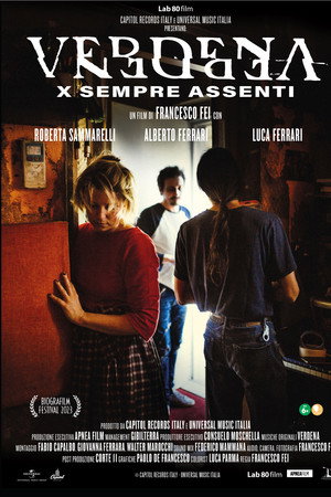 X sempre assenti