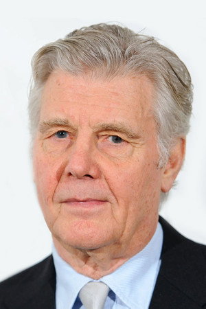 James Fox James Fox
