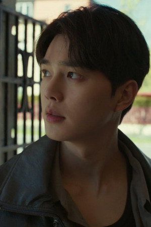 Episode 6