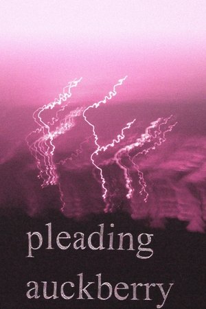 pleading by auckberry