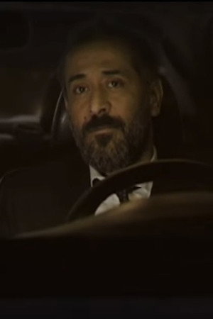 الطريق