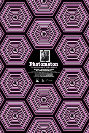 Photomatón