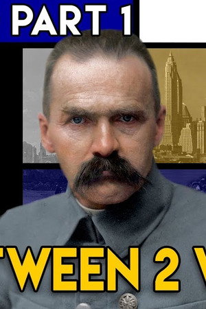 Miracle on the Vistula - Polish Soviet War: 1920 Part 1 of 4