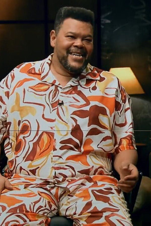 Episode 22