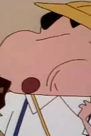 Episode 182