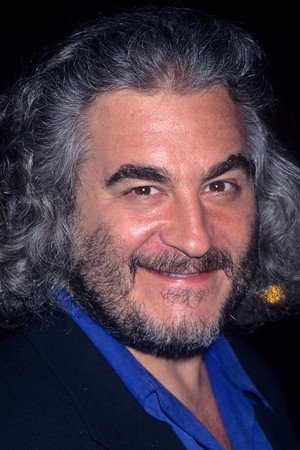 Michael Kamen