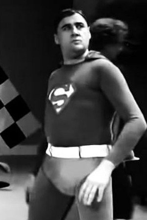 Det fjärde programmet