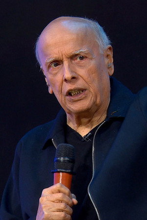 Celebrating The Legacy Of Mahesh Bhatt - Part 1