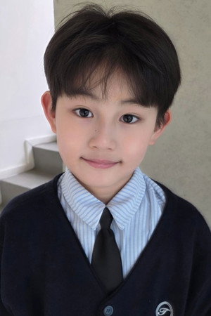 Choi Si-woo