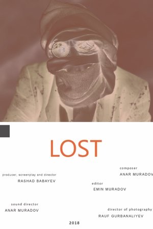 Lost