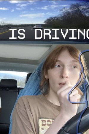 Dean Is Driving (Uncut)