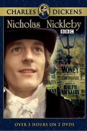 Miniseries