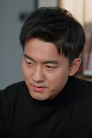 Episode 18