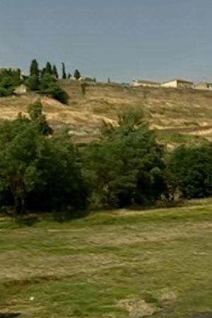 epizoda