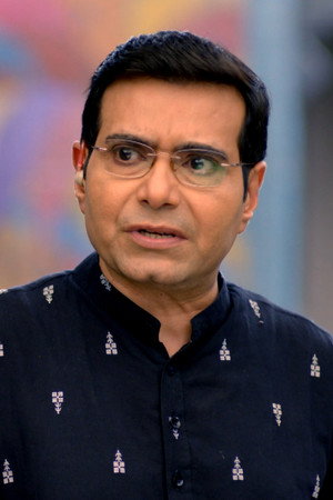 Story Bahar Ayegi Ya Nahi?