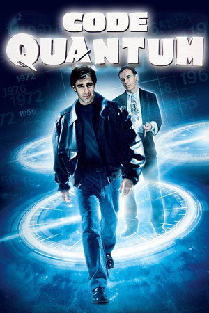 Code Quantum