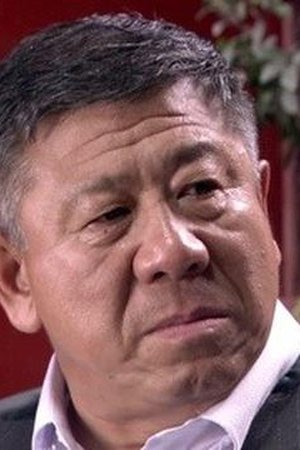 episode