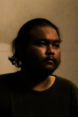 Akemunin Chantasirirat Akemunin Chantasirirat