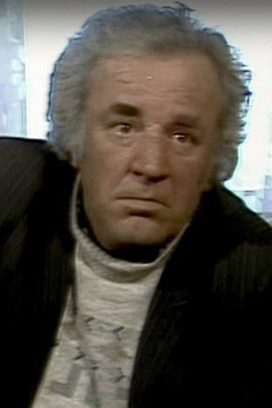 Vegim Xhani