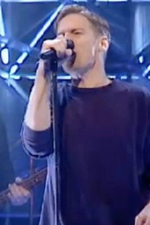October 28, 1993