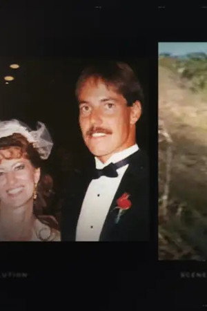 The Disappearance of Debbie Hawk