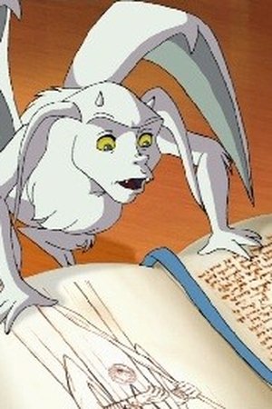 18. epizoda