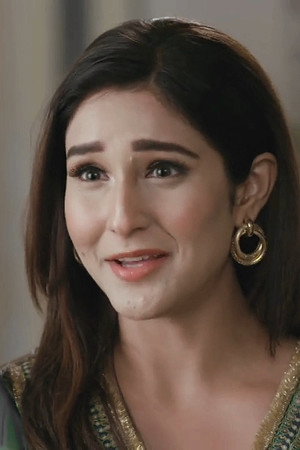 Durgavati falls for Purvi's trap