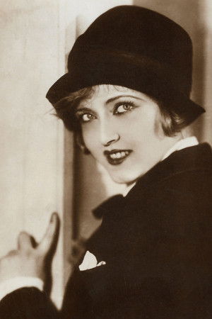 Dolly Gray