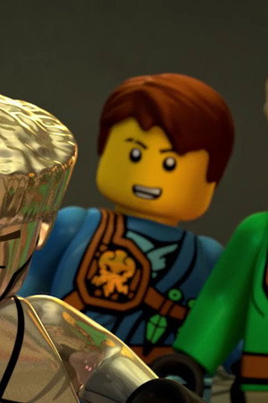 Decoded - Episode 5: The Digiverse and Beyond