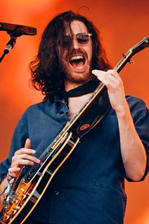 Hozier